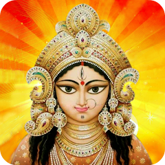 Ambe Aarti icon