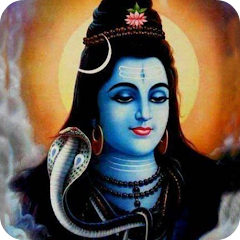Shiv Mahima icon