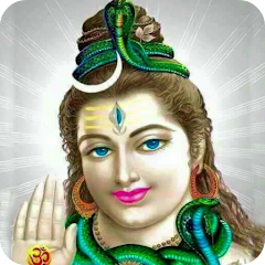 Shiv Mahimn Stotra icon